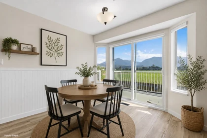 45170 Bluejay Avenue, Sardis, BC, Sardis — Single Family Residence for sale