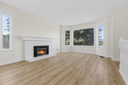 Pantry Photo of 45170 Bluejay Avenue, Sardis, BC