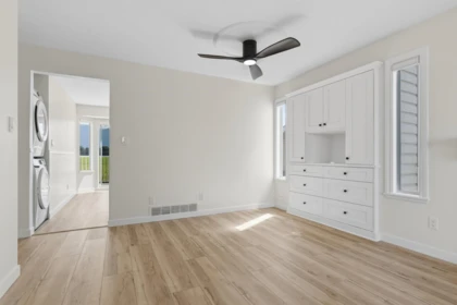 Primary Bedroom Photo of 45170 Bluejay Avenue, Sardis, BC
