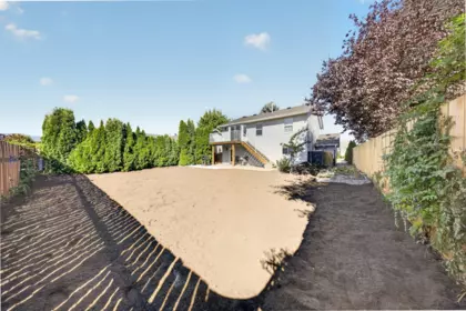 Street View Photo of 45170 Bluejay Avenue, Chilliwack, BC