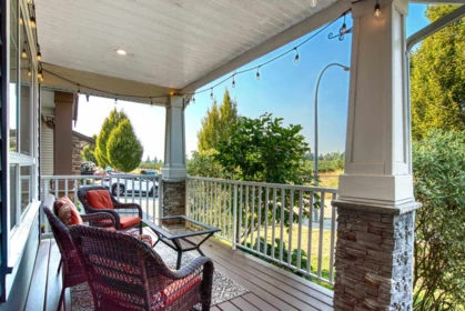 27912 Maclure Road, Abbotsford, BC, Abbotsford — Single Family Residence for sale