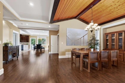 Pantry Photo of 27912 Maclure Road, Abbotsford, BC