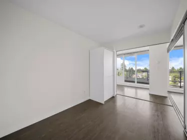 808 13303 Central Avenue, Surrey, BC, Surrey — Apartment/Condo for sale
