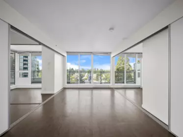 808 13303 Central Avenue, Surrey, BC, Surrey — Apartment/Condo for sale