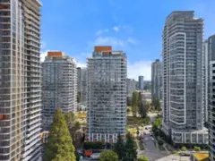 808 13303 Central Avenue, Surrey, BC