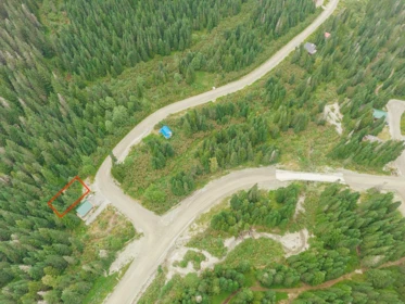 20419 Edelweiss Drive, Agassiz, BC, Agassiz — Land for sale