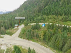 20419 Edelweiss Drive, Agassiz, BC