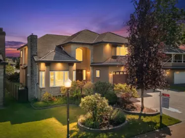 2594 Palisade Crescent, Port Coquitlam, BC, Port Coquitlam — Single Family Residence for sale