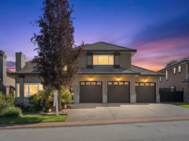 2594 Palisade Crescent, Port Coquitlam, BC, Port Coquitlam — Single Family Residence for sale