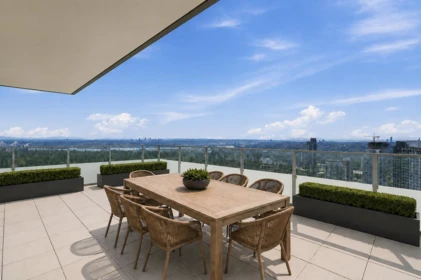 4601 567 Emerson Street, Coquitlam, BC, Coquitlam — Apartment/Condo for sale