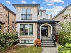 4555 W 9th Avenue, Vancouver, BC