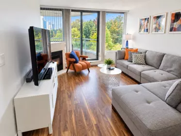 602 13353 108 Avenue, Surrey, BC, Surrey — Apartment/Condo for sale