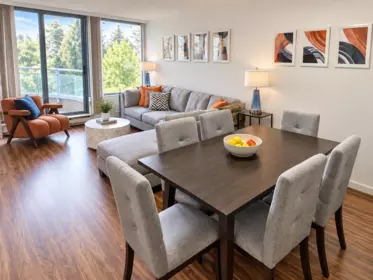 602 13353 108 Avenue, Surrey, BC, Surrey — Apartment/Condo for sale