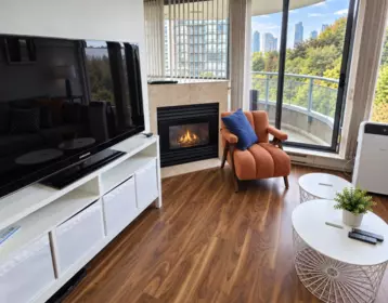 602 13353 108 Avenue, Surrey, BC, Surrey — Apartment/Condo for sale