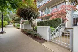 112 1768 Gilmore Avenue, Burnaby, BC