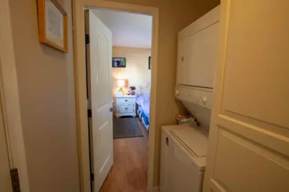 Guest Bathroom Photo of 136 6338 Vedder Road, Chilliwack, BC