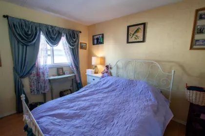 Office / Den Photo of 136 6338 Vedder Road, Chilliwack, BC