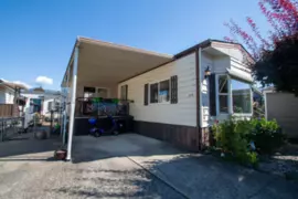 136 6338 Vedder Road, Chilliwack, BC