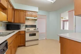 202 8725 Elm Drive, Chilliwack, BC