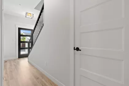 6 7140 Maitland Avenue, Chilliwack, BC, Chilliwack — Townhouse for sale