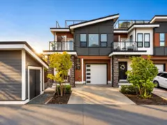 6 7140 Maitland Avenue, Chilliwack, BC
