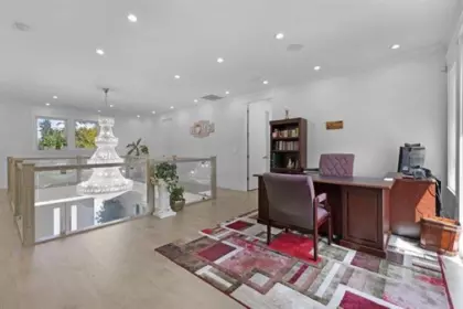 Pantry Photo of 13170 57 Avenue, Surrey, BC