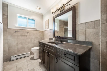 Mudroom Photo of 11 1135 Lansdowne Drive, Coquitlam, BC