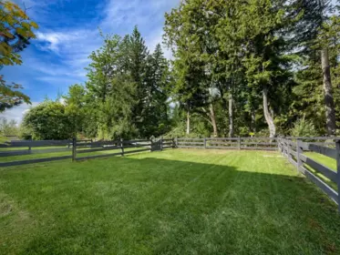 Outdoor Deck Photo of 28 8335 Nelson Street, Mission, BC