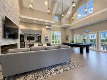 Street View Photo of 28 8335 Nelson Street, Mission, BC