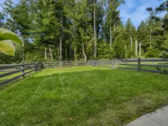 28 8335 Nelson Street, Mission, BC