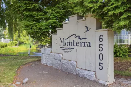 Community Amenities Photo (Clubhouse) of 224 6505 3 Avenue, Delta, BC