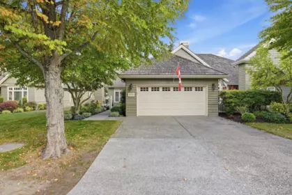 Hot Tub / Spa Photo of 224 6505 3 Avenue, Delta, BC