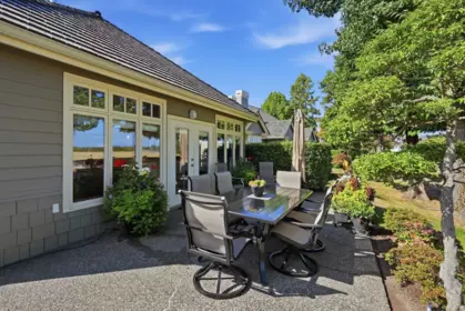 Pantry Photo of 224 6505 3 Avenue, Delta, BC