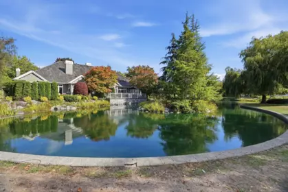 Street View Photo of 224 6505 3 Avenue, Delta, BC