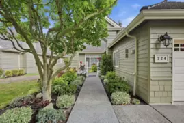 224 6505 3 Avenue, Delta, BC