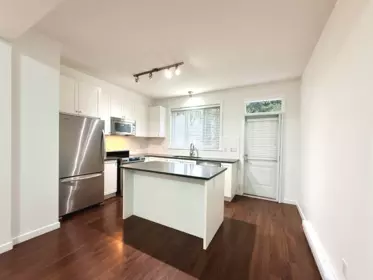 15 2487 156 Street, Surrey, BC, Surrey — Townhouse for sale