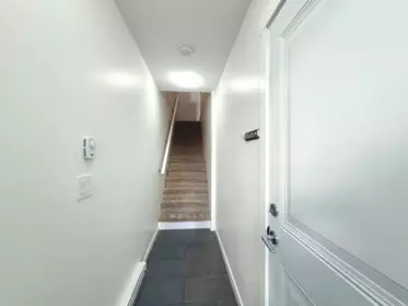 15 2487 156 Street, Surrey, BC, Surrey — Townhouse for sale
