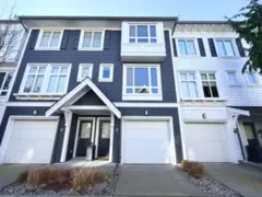15 2487 156 Street, Surrey, BC