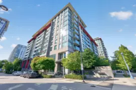 1015 7338 Gollner Avenue, Richmond, BC