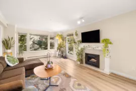 204 20350 54 Avenue, Langley, BC