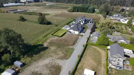 42165 Yarrow Central Road, Chilliwack, BC, Chilliwack — Land for sale