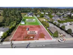 42165 Yarrow Central Road, Chilliwack, BC