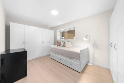 Community Amenities Photo (Clubhouse) of 23 2855 158 Street, Surrey, BC