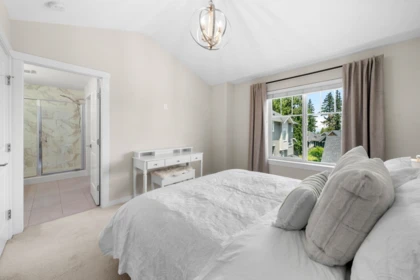 Garden / Landscaping Photo of 23 2855 158 Street, Surrey, BC