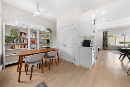 Hallway Photo of 23 2855 158 Street, Surrey, BC