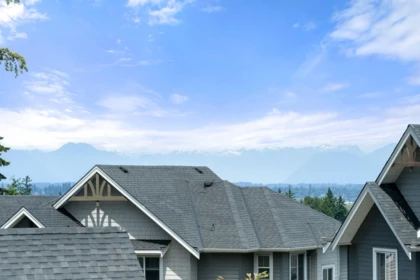 Hot Tub / Spa Photo of 23 2855 158 Street, Surrey, BC