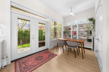 Loft / Bonus Room Photo of 23 2855 158 Street, Surrey, BC