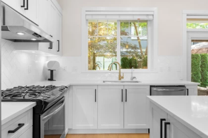 Office / Den Photo of 23 2855 158 Street, Surrey, BC