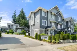 23 2855 158 Street, Surrey, BC