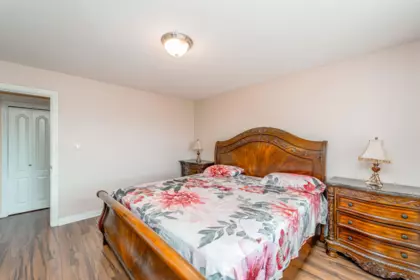 Hallway Photo of 30580 Garnet Place, Abbotsford, BC